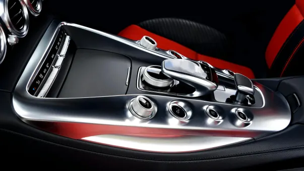 4U Kasino Android/iOS Aplikácia